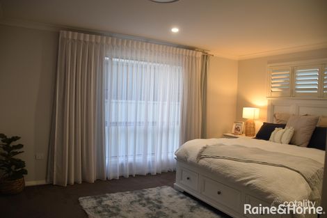 Property photo of 106 Johnston Road Goondiwindi QLD 4390