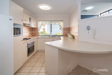 Property photo of 2/7 Station Road Margaret River WA 6285