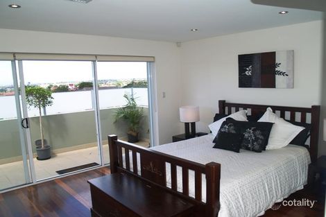 19/88-92 New Canterbury Rd, Petersham, NSW 2049