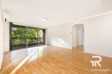 Property photo of 16/346 Pennant Hills Road Carlingford NSW 2118