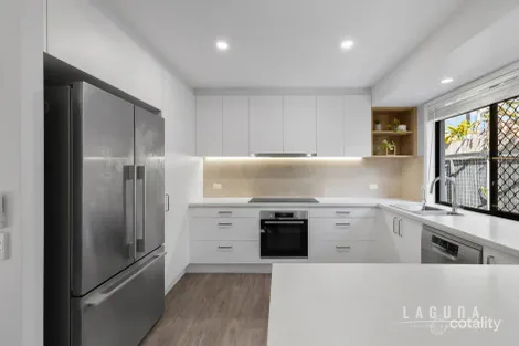 Property photo of 76 Outlook Drive Tewantin QLD 4565