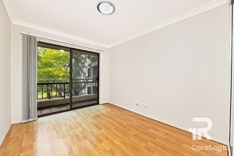 Property photo of 16/346 Pennant Hills Road Carlingford NSW 2118