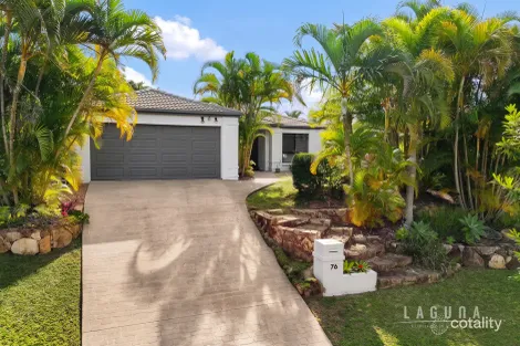 76 Outlook Dr, Tewantin, QLD 4565