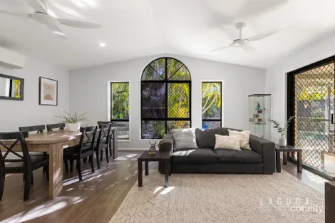 Property photo of 76 Outlook Drive Tewantin QLD 4565