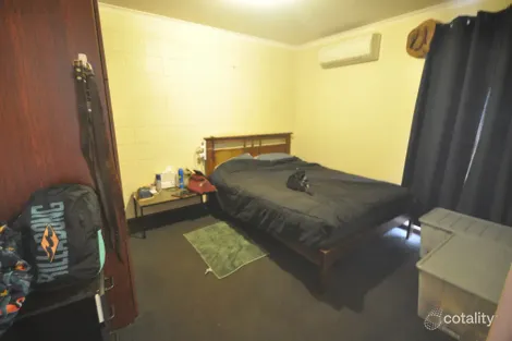 Property photo of 5B Yarrunga Crescent South Hedland WA 6722