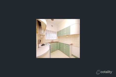 Property photo of 5 Minna Street Blackburn VIC 3130