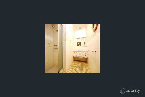 Property photo of 5 Minna Street Blackburn VIC 3130