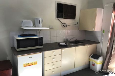 Property photo of 1/23 Keilambete Road Rubyvale QLD 4702