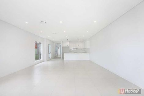 Property photo of 22C Ettalong Road Greystanes NSW 2145
