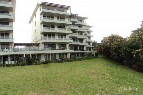 Property photo of 121/3 Manta Place Chiswick NSW 2046