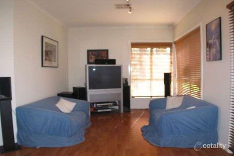 Property photo of 61 King Street Alberton SA 5014