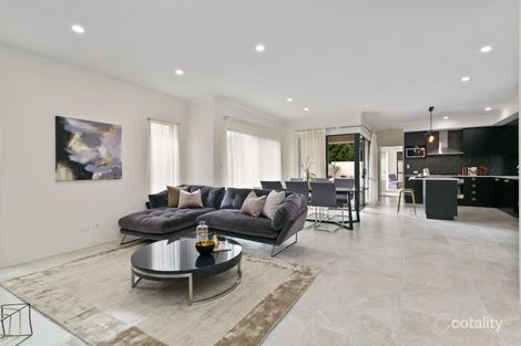 Property photo of 56A Gilbertson Road Kardinya WA 6163