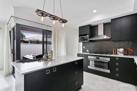 Property photo of 56A Gilbertson Road Kardinya WA 6163