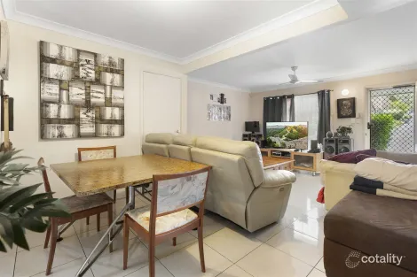Property photo of 39/122 Johnson Road Hillcrest QLD 4118