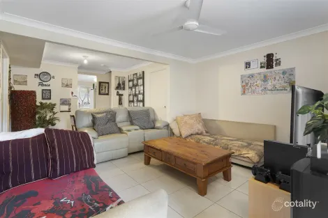 Property photo of 39/122 Johnson Road Hillcrest QLD 4118