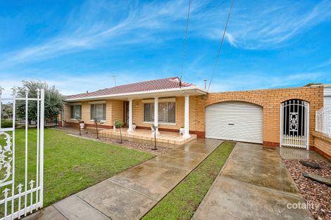 15 Electra Ave, Parafield Gardens, SA 5107
