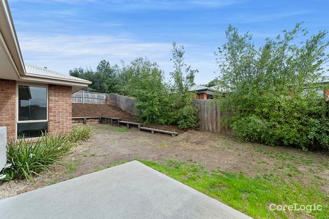 Property photo of 18 Sandpiper Drive Midway Point TAS 7171