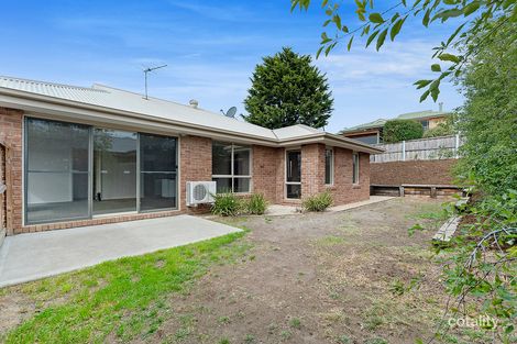 Property photo of 18 Sandpiper Drive Midway Point TAS 7171