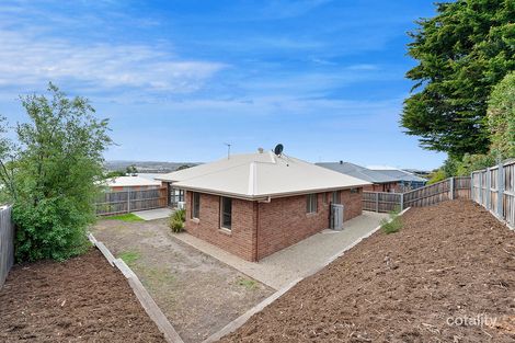 Property photo of 18 Sandpiper Drive Midway Point TAS 7171