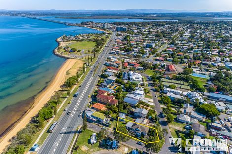 26 Thompson Cres, Clontarf, QLD 4019