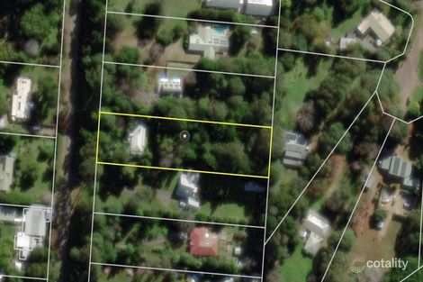 47-49 Prospect St, Tamborine Mountain, QLD 4272