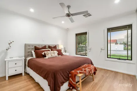 Property photo of 2 Oxford Circuit Newton SA 5074