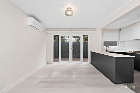 Property photo of 3/41 Raglan Street St Kilda East VIC 3183