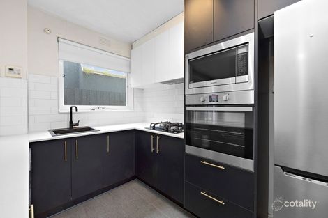 Property photo of 3/41 Raglan Street St Kilda East VIC 3183