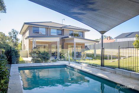 8-10 Cotton St, Tinonee, NSW 2430