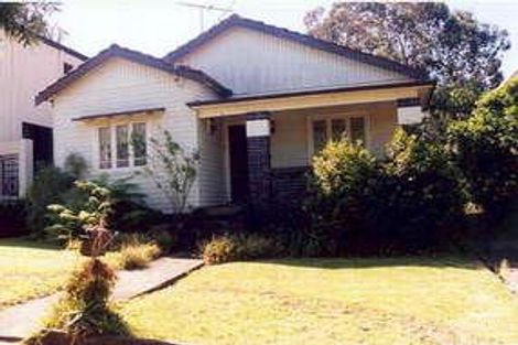 Property photo of 5 Jellicoe Street Hurstville Grove NSW 2220