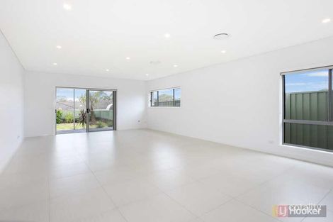 Property photo of 22C Ettalong Road Greystanes NSW 2145