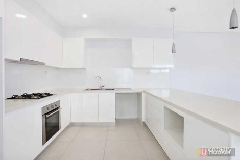 Property photo of 22C Ettalong Road Greystanes NSW 2145