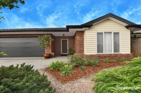 Property photo of 3 Keane Crescent Lalor VIC 3075