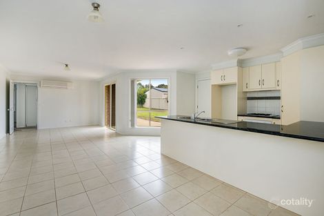 Property photo of 9 Alexander Close Strathfieldsaye VIC 3551