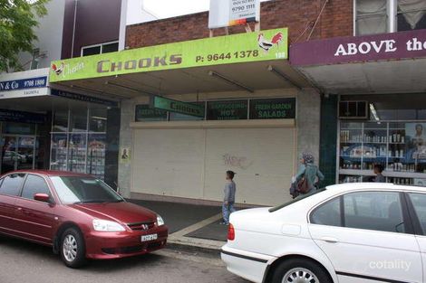 188 Waldron Rd, Chester Hill, NSW 2162