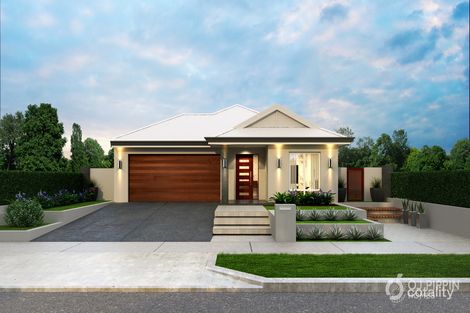 Property photo of 39 Halpine Parade Warner QLD 4500