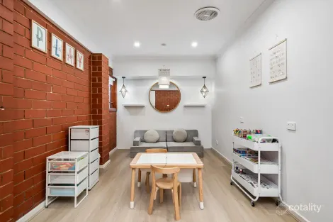 Property photo of 2 Oxford Circuit Newton SA 5074