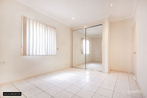 Property photo of 56 Hardie Street Mascot NSW 2020