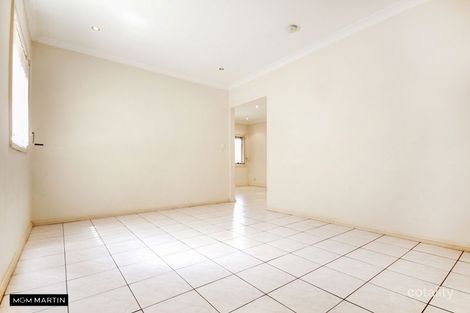 Property photo of 56 Hardie Street Mascot NSW 2020