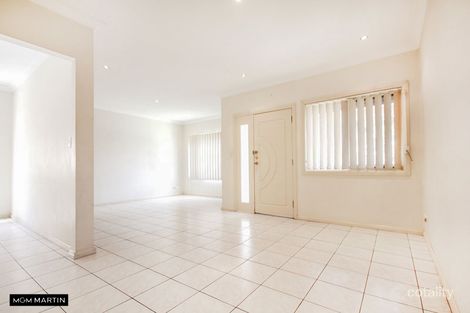 Property photo of 56 Hardie Street Mascot NSW 2020