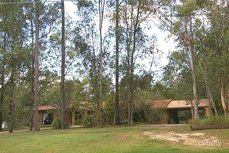 37 Gisbourne St, Forestdale, QLD 4118