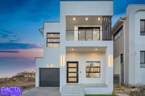 90 Stockwell Rd, Oakville, NSW 2765