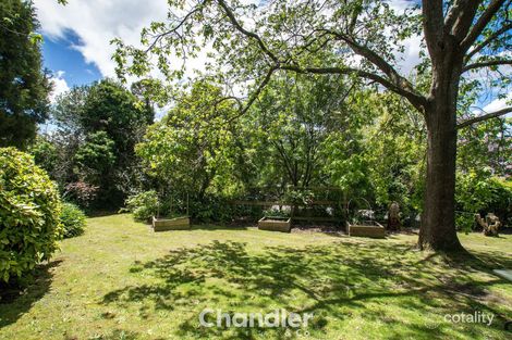 Property photo of 3A McLaren Street Upwey VIC 3158