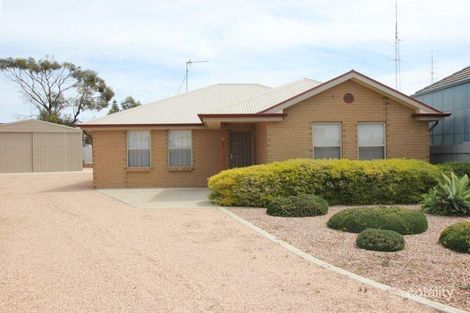 5 Cowling Ct, Port Hughes, SA 5558