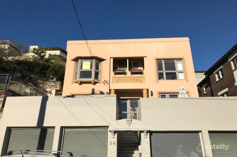 Property photo of 2/64 Birriga Road Bellevue Hill NSW 2023