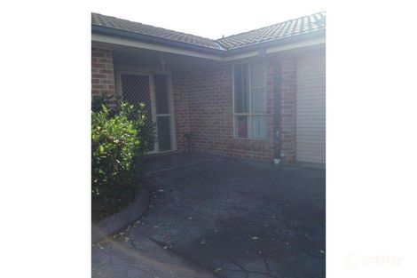 3/37 Edward St, Bankstown, NSW 2200