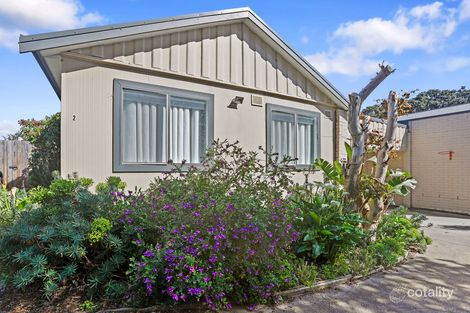 2/67 Nelson St, Apollo Bay, VIC 3233