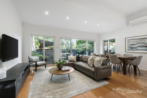 Property photo of 44 Broadway Camberwell VIC 3124