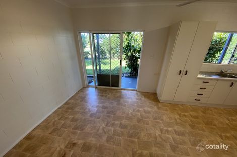 Property photo of 19 Cracknell Road White Rock QLD 4868