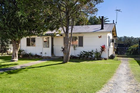 197 High St, Wauchope, NSW 2446